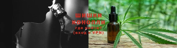 спайс Алексин