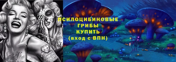 прущая мука Алексеевка